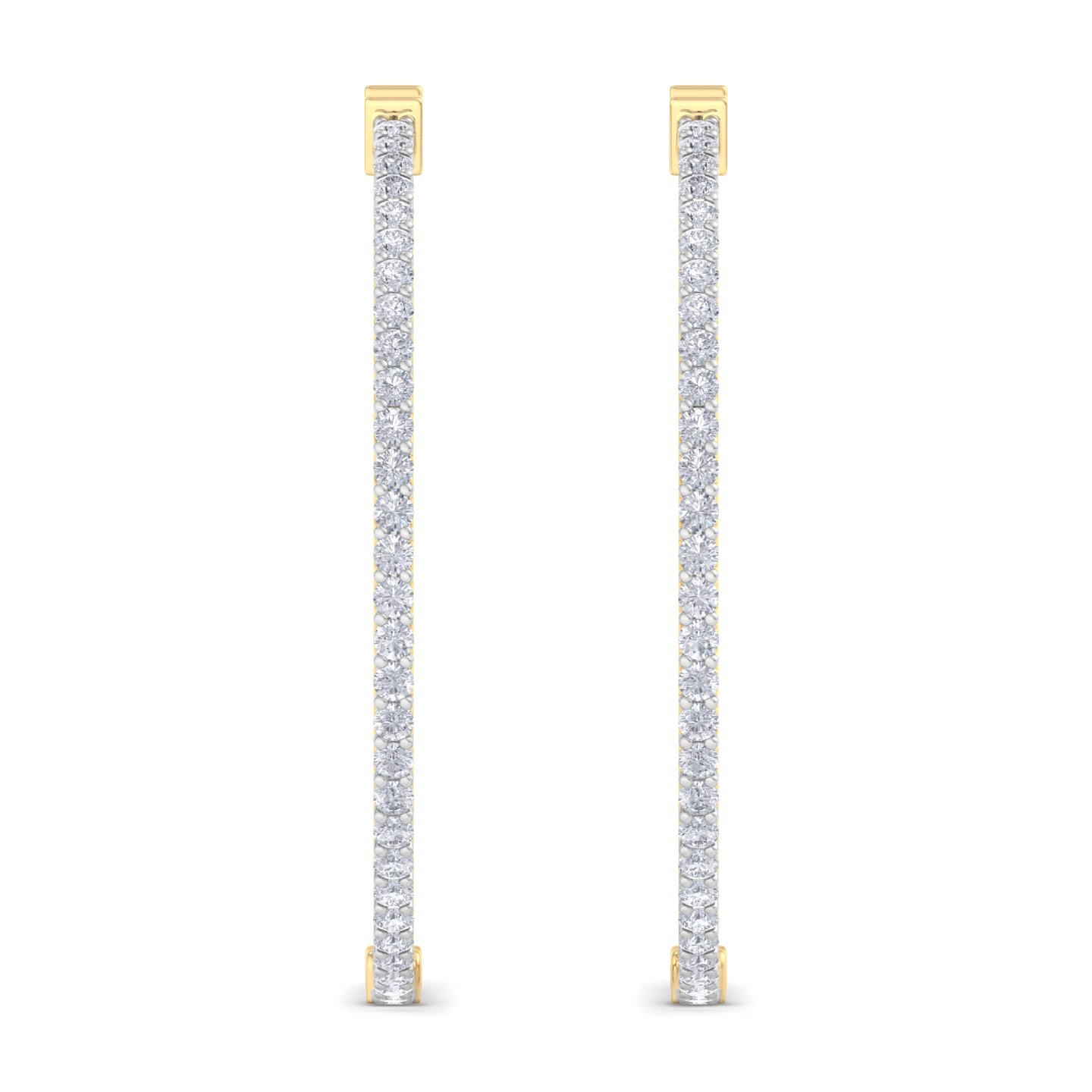 https://goldiam.co.il/sites/default/files/T9154-Yellow%20%282%29.jpg